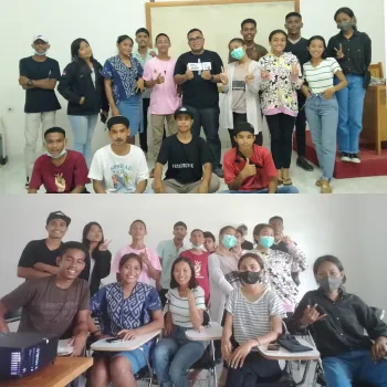 Pertemuan alumni 2022 06