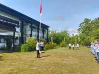 Hari Guru Nasional 2025: Mengabdi dengan Hati di SMK Don Bosco