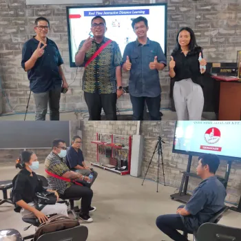 PT SURYA TEKNO MANDIRI